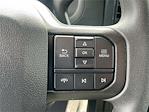 2025 Ford F-150 SuperCrew Cab RWD Pickup for sale #LF9976 - photo 9
