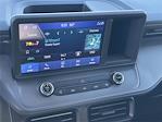 Used 2024 Ford Maverick Lariat SuperCrew Cab for sale #LR9668 - photo 11