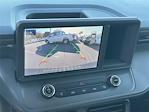 Used 2024 Ford Maverick Lariat SuperCrew Cab for sale #LR9668 - photo 14