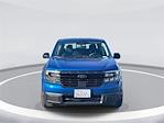 Used 2024 Ford Maverick Lariat SuperCrew Cab for sale #LR9668 - photo 3