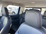 Used 2024 Ford Maverick Lariat SuperCrew Cab for sale #LR9668 - photo 22