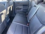 Used 2024 Ford Maverick Lariat SuperCrew Cab for sale #LR9668 - photo 24