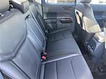 Used 2024 Ford Maverick Lariat SuperCrew Cab for sale #LR9668 - photo 32