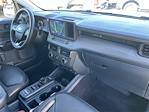 Used 2024 Ford Maverick Lariat SuperCrew Cab for sale #LR9668 - photo 36