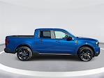 Used 2024 Ford Maverick Lariat SuperCrew Cab for sale #LR9668 - photo 5