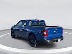Used 2024 Ford Maverick Lariat SuperCrew Cab for sale #LR9668 - photo 2