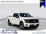 2025 Ford F-150 Super Cab RWD Pickup for sale #LR9682 - photo 1