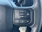 2025 Ford F-150 Super Cab RWD Pickup for sale #LR9682 - photo 10