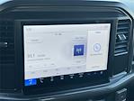 2025 Ford F-150 Super Cab RWD Pickup for sale #LR9682 - photo 11