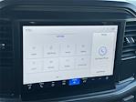 2025 Ford F-150 Super Cab RWD Pickup for sale #LR9682 - photo 12