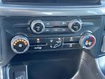 2025 Ford F-150 Super Cab RWD Pickup for sale #LR9682 - photo 16