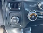 2025 Ford F-150 Super Cab RWD Pickup for sale #LR9682 - photo 17