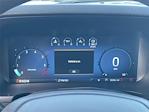 2025 Ford F-150 Super Cab RWD Pickup for sale #LR9682 - photo 18