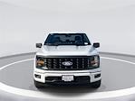 2025 Ford F-150 Super Cab RWD Pickup for sale #LR9682 - photo 3