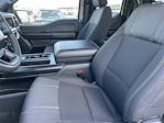 2025 Ford F-150 Super Cab RWD Pickup for sale #LR9682 - photo 21