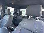 2025 Ford F-150 Super Cab RWD Pickup for sale #LR9682 - photo 22