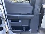 2025 Ford F-150 Super Cab RWD Pickup for sale #LR9682 - photo 23