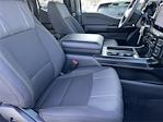2025 Ford F-150 Super Cab RWD Pickup for sale #LR9682 - photo 34