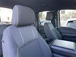 2025 Ford F-150 Super Cab RWD Pickup for sale #LR9682 - photo 35