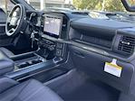 2025 Ford F-150 Super Cab RWD Pickup for sale #LR9682 - photo 36