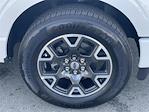 2025 Ford F-150 Super Cab RWD Pickup for sale #LR9682 - photo 38