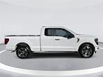 2025 Ford F-150 Super Cab RWD Pickup for sale #LR9682 - photo 5