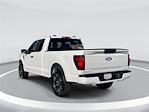 2025 Ford F-150 Super Cab RWD Pickup for sale #LR9682 - photo 2