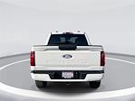 2025 Ford F-150 Super Cab RWD Pickup for sale #LR9682 - photo 6