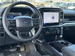 2025 Ford F-150 Super Cab RWD Pickup for sale #LR9682 - photo 7