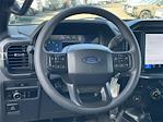 2025 Ford F-150 Super Cab RWD Pickup for sale #LR9682 - photo 8