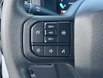 2025 Ford F-150 Super Cab RWD Pickup for sale #LR9682 - photo 9