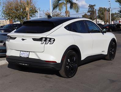 2024 Ford Mustang Mach-E AWD SUV for sale #ME24820 - photo 2