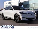 2024 Ford Mustang Mach-E AWD SUV for sale #ME24820 - photo 1
