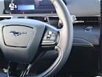 2024 Ford Mustang Mach-E AWD SUV for sale #ME24820 - photo 10