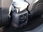 2024 Ford Mustang Mach-E AWD SUV for sale #ME24820 - photo 11