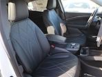 2024 Ford Mustang Mach-E AWD SUV for sale #ME24820 - photo 13