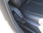 2024 Ford Mustang Mach-E AWD SUV for sale #ME24820 - photo 14