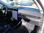 2024 Ford Mustang Mach-E AWD SUV for sale #ME24820 - photo 15
