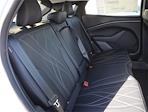 2024 Ford Mustang Mach-E AWD SUV for sale #ME24820 - photo 16