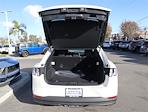 2024 Ford Mustang Mach-E AWD SUV for sale #ME24820 - photo 17