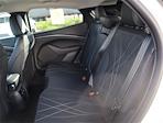 2024 Ford Mustang Mach-E AWD SUV for sale #ME24820 - photo 18