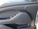 2024 Ford Mustang Mach-E AWD SUV for sale #ME24820 - photo 19