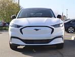2024 Ford Mustang Mach-E AWD SUV for sale #ME24820 - photo 3