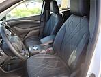 2024 Ford Mustang Mach-E AWD SUV for sale #ME24820 - photo 20