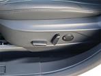 2024 Ford Mustang Mach-E AWD SUV for sale #ME24820 - photo 21