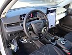 2024 Ford Mustang Mach-E AWD SUV for sale #ME24820 - photo 22