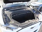 2024 Ford Mustang Mach-E AWD SUV for sale #ME24820 - photo 23