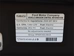 2024 Ford Mustang Mach-E AWD SUV for sale #ME24820 - photo 24