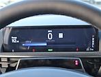 2024 Ford Mustang Mach-E AWD SUV for sale #ME24820 - photo 25