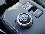 2024 Ford Mustang Mach-E AWD SUV for sale #ME24820 - photo 26